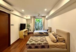 Serangoon Park (D13), Semi-Detached #579702431
